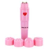 Lovehoney Powerful Pocket Vibrator