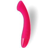 PicoBong Moka Waterproof Silicone G-Spot Vibrator