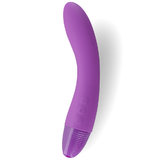 PicoBong Zizo Innie Vibe Waterproof Silicone Vibrator