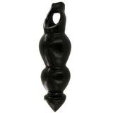 Rumpa Three Extra Inches Penis Extender