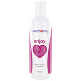 Lovehoney Enjoy Water-Based Lubricant 100ml