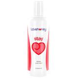 Lovehoney Stay Longer Delay Lubricant 100ml