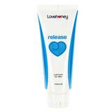 Lovehoney Release Masturbation Lubricant 100ml