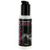 Tracey Cox Supersex Water-Based Anal Lubricant 100ml