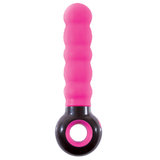 Envie Ripple 7 Function Waterproof Vibrator