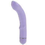 First Time Flexi Rider Waterproof G-Spot Vibrator