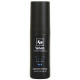 ID Velvet Silicone Lube 50ml