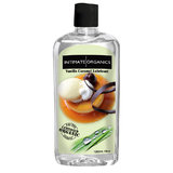 Intimate Organics Vanilla Caramel Flavoured Lubricant 120ml