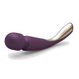 Lelo Smart Wand Medium Rechargeable Vibrator