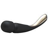 Lelo Smart Wand Medium Rechargeable Vibrator