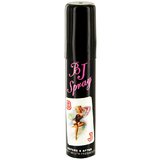 Blow Job Spray Minty Breath Freshener 25ml