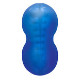 Ballers Spiral Stroker Realistic Feel Male Masturbator