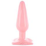 Doc Johnson Classic Medium Butt Plug
