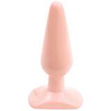 Doc Johnson Classic Medium Butt Plug