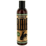 Sliquid Ride Dude Lube Silk Hybrid Formula 255ml