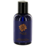 Sliquid Satin Lubricant Personal Intimate Moisturiser 125ml