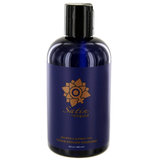 Sliquid Satin Lubricant Personal Intimate Moisturiser 255ml