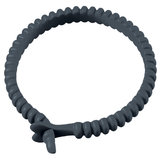Marc Dorcel Waterproof Silicone Cock Ring