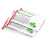 ElectraStim Cleaning Wipe Sachets (10 Pack)