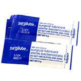 ElectraStim Sterile Lubricant Sachets 5ml (10 Pack)