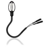 ElectraStim Bi-Polar Tadpole Flexi Egg Probe