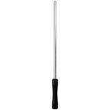 ElectraStim Uni-Polar 5mm Small Urethral Sound Probe