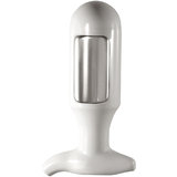 ElectraStim Bi-Polar T-Bar Vaginal and Anal Probe