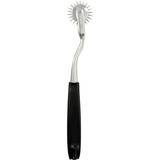ElectraStim Uni-Polar Single Electrosex Wartenberg Pinwheel