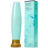 Yes Oil-Based Organic Lubricant 125ml