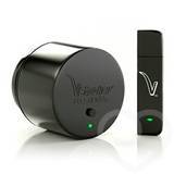 Vstroker Fleshlight Virtual Sex Attachment Cap