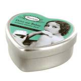 Swoon Drive Me Balmy Arousal Balm 20g