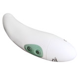 Swoon Cross my Palm 6 Function Massager Vibrator
