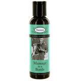 Swoon Massage in a Bottle Massage Oil 125ml