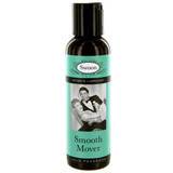 Swoon Smooth Mover Water-Based Lubricant 125ml