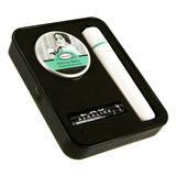Swoon Shimmy Bullet Gift Set