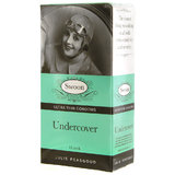 Swoon Undercover Ultra Thin Condoms (12 Pack)