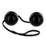 Dark Ben Wa Balls