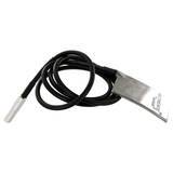 Kinklab Power Tripper Neon Wand Attachment