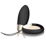 Lelo Insignia Lyla 2 Remote Control Vibrating Love Egg