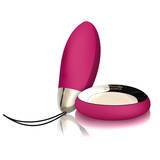 Lelo Insignia Lyla 2 Remote Control Vibrating Love Egg
