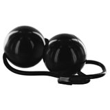 Perfect Duo Jiggle Love Balls