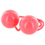 Perfect Duo Jiggle Love Balls