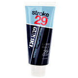 Stroke 29 Personal Lubricant 200ml