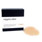 Bristols Six Nippies Nude Nipple Covers
