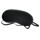 Blindfold Eye Mask in Organza Gift Bag