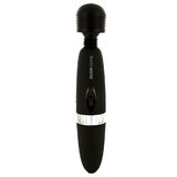 Bodywand Rechargeable Magic Wand Vibrator