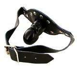 Bondage Boutique Dildo Mouth Gag