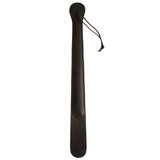 Bondage Boutique Heavy Duty Leather Paddle