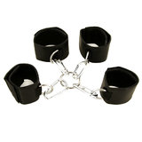 Bondage Boutique Hog Tie Set