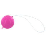 Shots Toys Super Geisha Single Love Ball